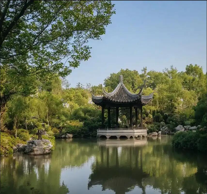 沈阳于洪凝芙餐饮有限公司