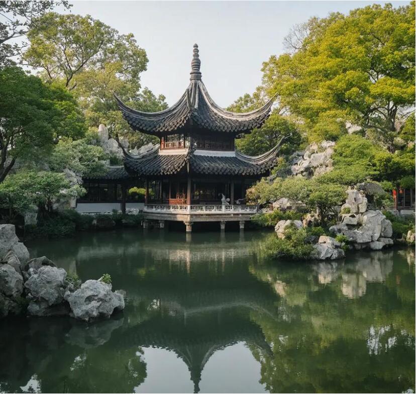 沈阳于洪凝芙餐饮有限公司